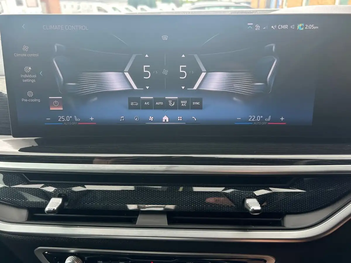 2023-bmw-x5-30td-xdrive-30d-m-sport-mht-big-18