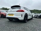 2015-volkswagen-scirocco-20tdi-r-line-184ps-small-50