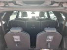2020-peugeot-5008-suv-12-puretech-gt-line-eat8-small-11