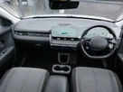 2021-hyundai-ioniq-5-e-premium-217ps-73kwh-rwd-small-2