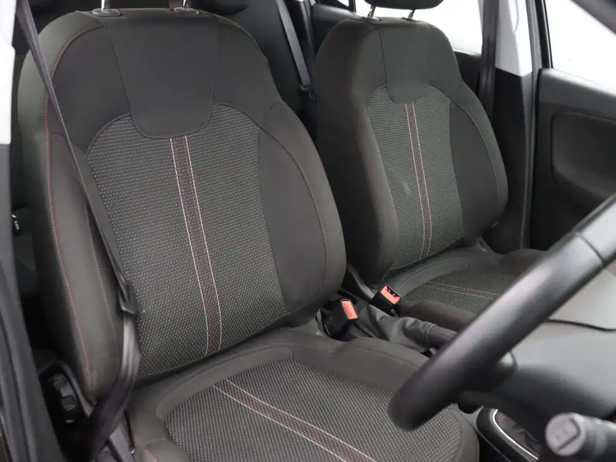 2018-vauxhall-corsa-14i-sri-nav-90ps-ecotec-5d-big-8