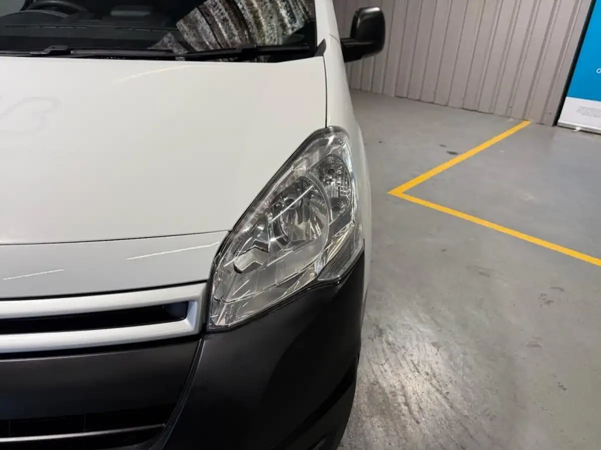 2017-citroen-berlingo-16td-l1625-enterprise-special-edition-16bluehdi-75eu6-panel-big-9