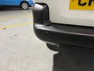 2017-citroen-berlingo-16td-l1625-enterprise-special-edition-16bluehdi-75eu6-panel-small-20
