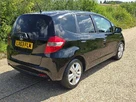 2013-honda-jazz-14-es-plus-cvt-small-2