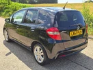 2013-honda-jazz-14-es-plus-cvt-small-26