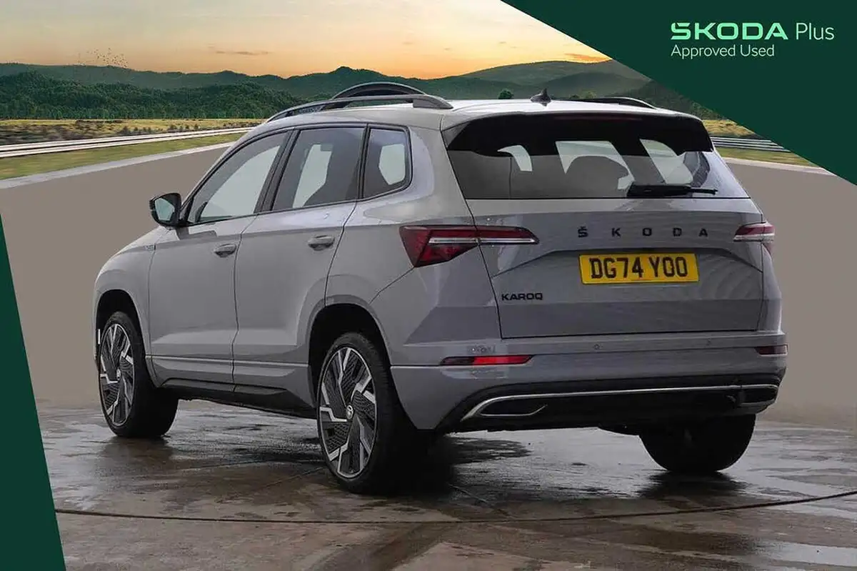 2024-skoda-karoq-15-tsi-sportline-dsg-big-2