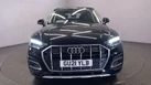 2021-audi-q5-20-40-tdi-sportback-small-20