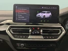2021-bmw-ix3-e-m-sport-small-32