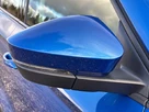 2021-skoda-karoq-15-tsi-se-technology-dsg-small-22