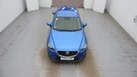2016-mazda-cx-3-15td-se-small-10