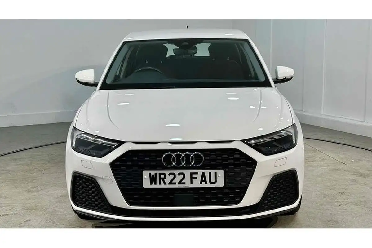 2022-audi-a1-10-25-tfsi-technik-big-3