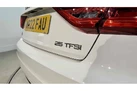 2022-audi-a1-10-25-tfsi-technik-small-14