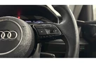 2022-audi-a1-10-25-tfsi-technik-small-38