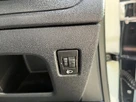 2014-peugeot-2008-crossover-12-allure-vti-small-34