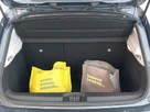 2020-renault-clio-10-sce-iconic-75bhp-small-7
