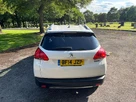 2014-peugeot-2008-crossover-12-allure-vti-small-62