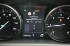 2017-land-rover-discovery-sport-20sd4-hse-dynamic-lux-small-38
