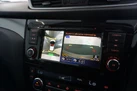 2019-nissan-qashqai-13-dig-t-tekna-140ps-small-28