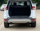 2014-ford-kuga-20tdci-titanium-140ps-small-18