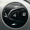 2014-ford-kuga-20tdci-titanium-140ps-small-42