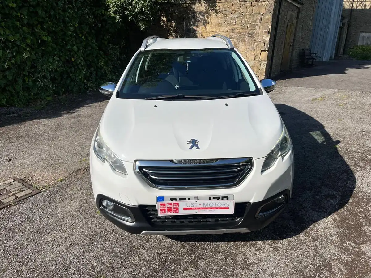 2014-peugeot-2008-crossover-12-allure-vti-big-47