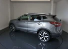 2019-nissan-qashqai-13-dig-t-tekna-140ps-small-4