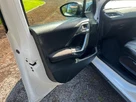 2014-peugeot-2008-crossover-12-allure-vti-small-10