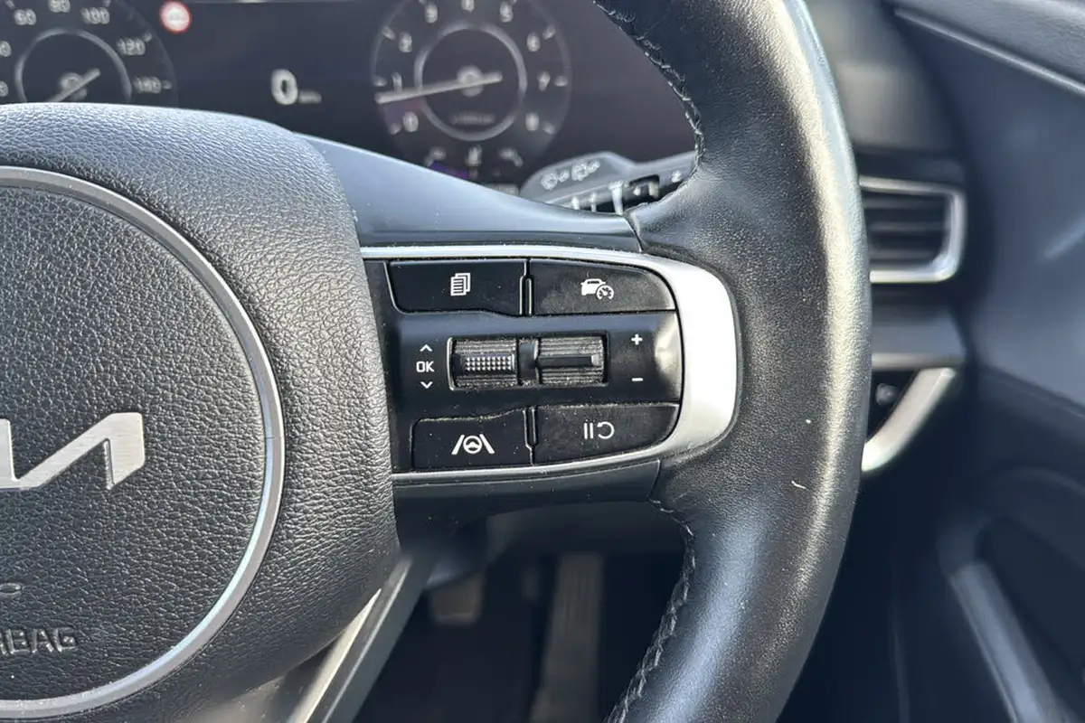 2022-kia-sportage-16-t-gdi-launch-edition-big-17