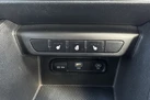 2022-kia-sportage-16-t-gdi-launch-edition-small-28