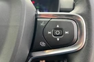 2022-volvo-xc40-e-recharge-plus-228bhp-small-11