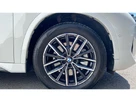 2025-bmw-x1-20-xdrive23i-m-sport-small-13