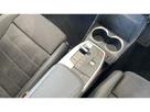 2025-bmw-x1-20-xdrive23i-m-sport-small-9