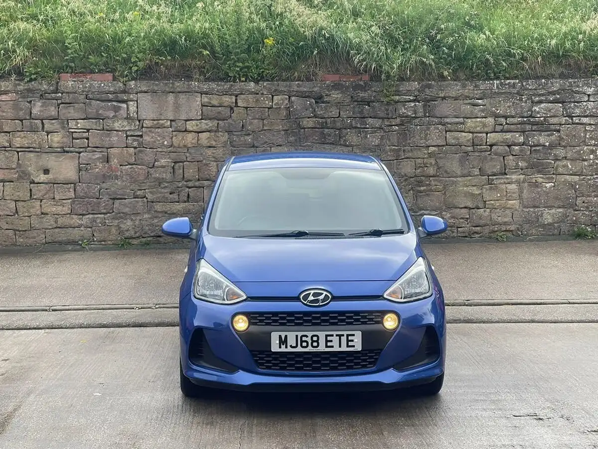 2018-hyundai-i10-12-se-big-3