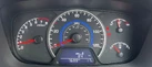 2018-hyundai-i10-12-se-small-14