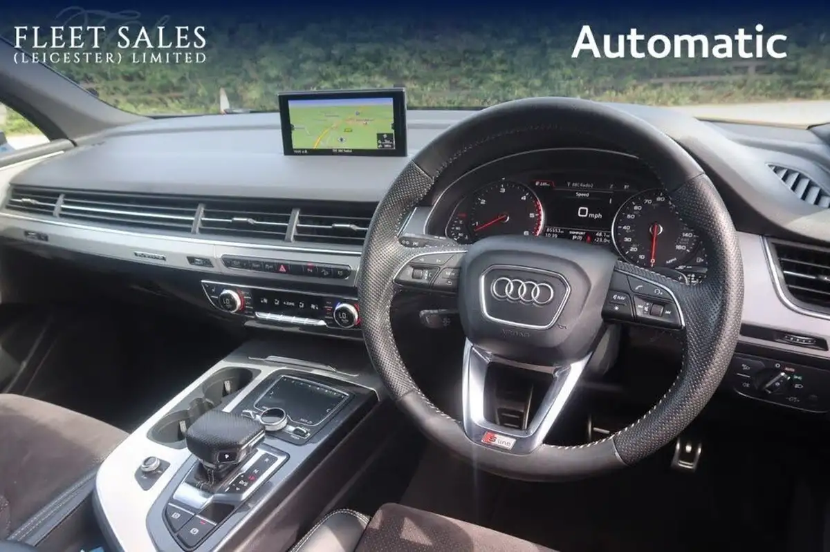 2018-audi-q7-30tdi-quattro-s-line-218ps-big-3