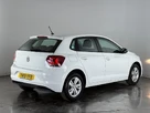 2019-volkswagen-polo-10-se-65ps-evo-ss-small-4