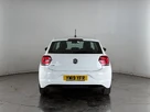 2019-volkswagen-polo-10-se-65ps-evo-ss-small-8