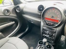 2015-mini-countryman-20td-cooper-sd-143bhp-all4-auto-small-23
