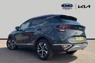 2022-kia-sportage-16-t-gdi-launch-edition-small-4
