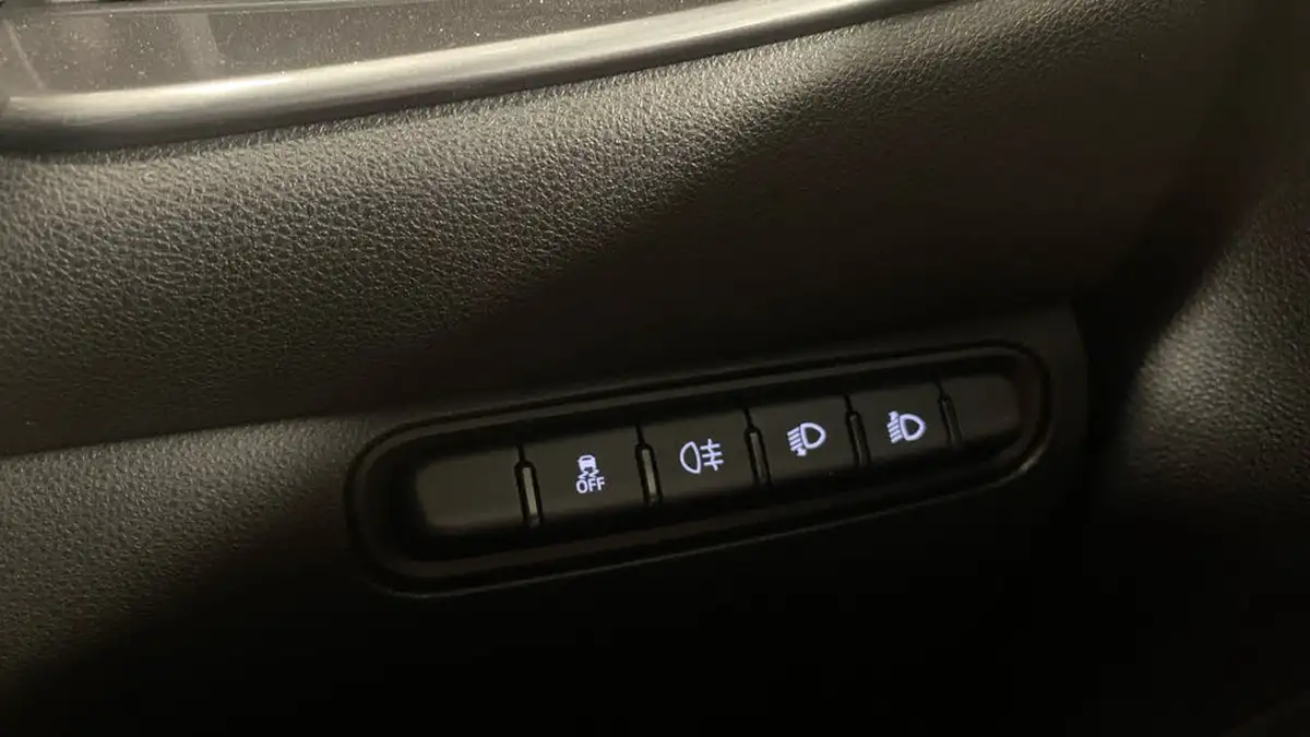 2024-fiat-500-e-117bhp-big-32