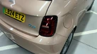 2024-fiat-500-e-117bhp-small-43