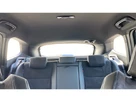 2025-bmw-x1-20-xdrive23i-m-sport-small-37
