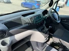 2017-nissan-nv200-15td-acenta-110bhp-eu6-panel-van-small-16