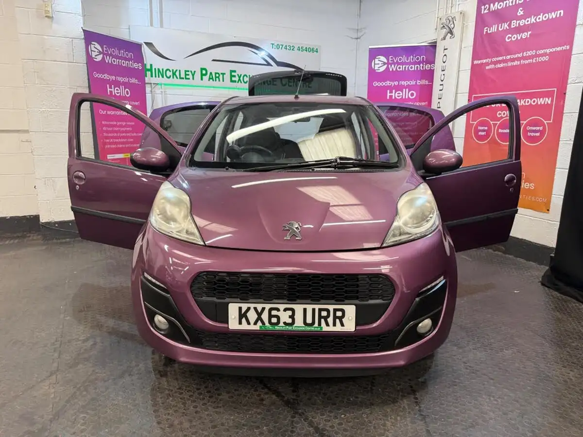 2013-peugeot-107-10-allure-5d-big-7