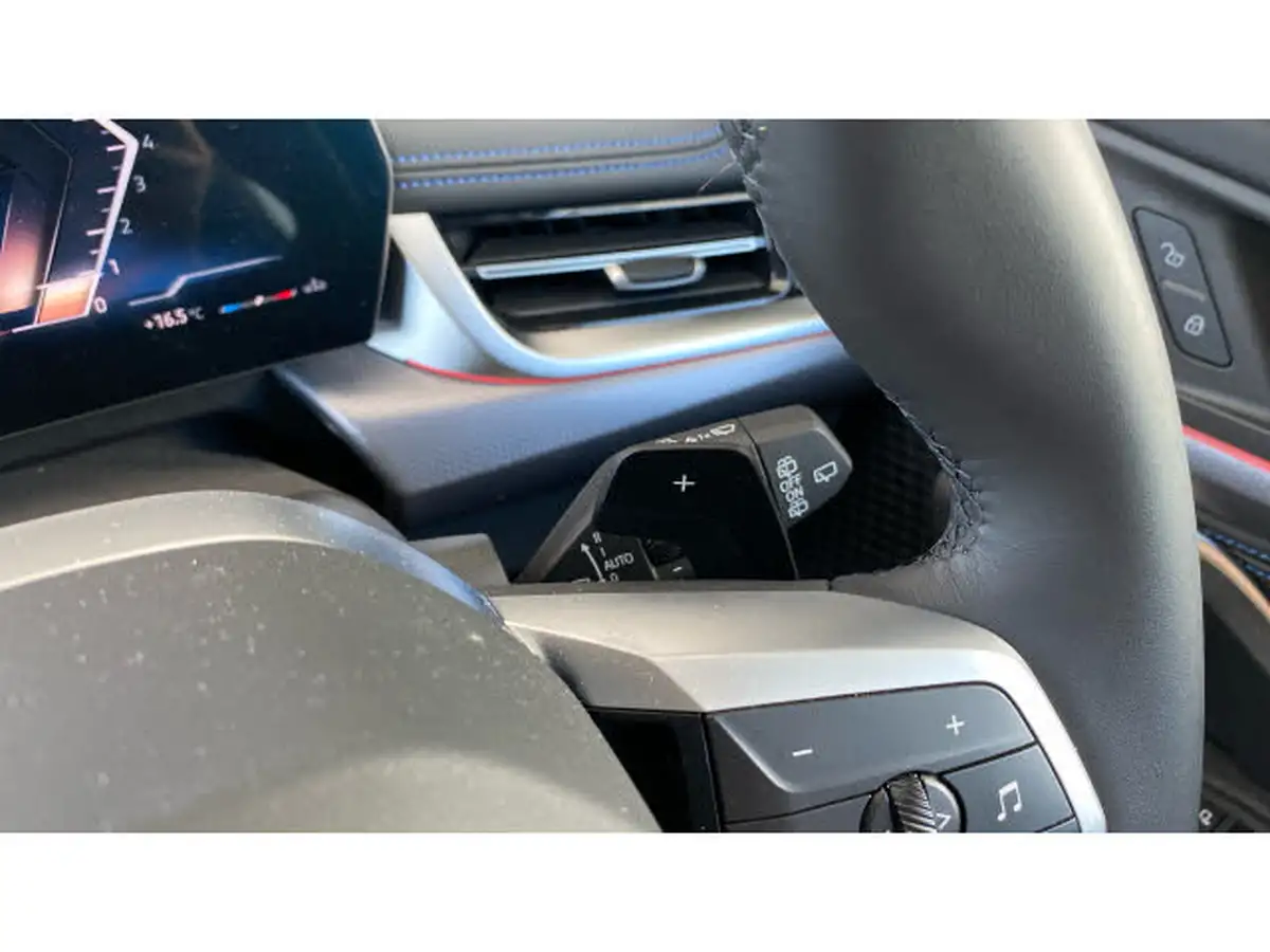 2025-bmw-x1-20-xdrive23i-m-sport-big-50