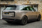 2022-land-rover-range-rover-30-p400-se-small-13