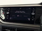 2019-volkswagen-polo-10-se-65ps-evo-ss-small-32
