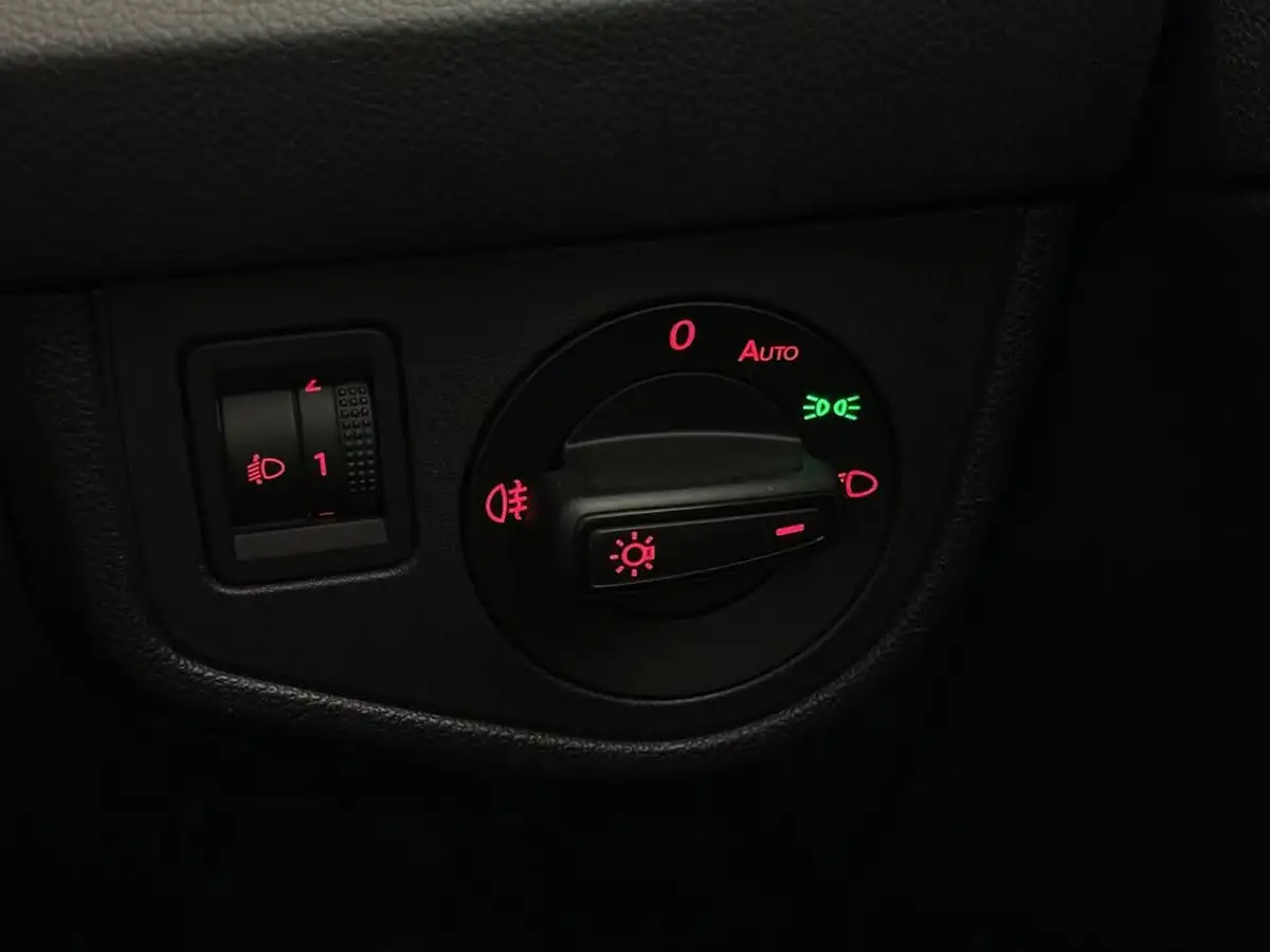 2019-volkswagen-polo-10-se-65ps-evo-ss-big-21
