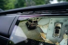 2022-land-rover-range-rover-30-p400-se-small-41