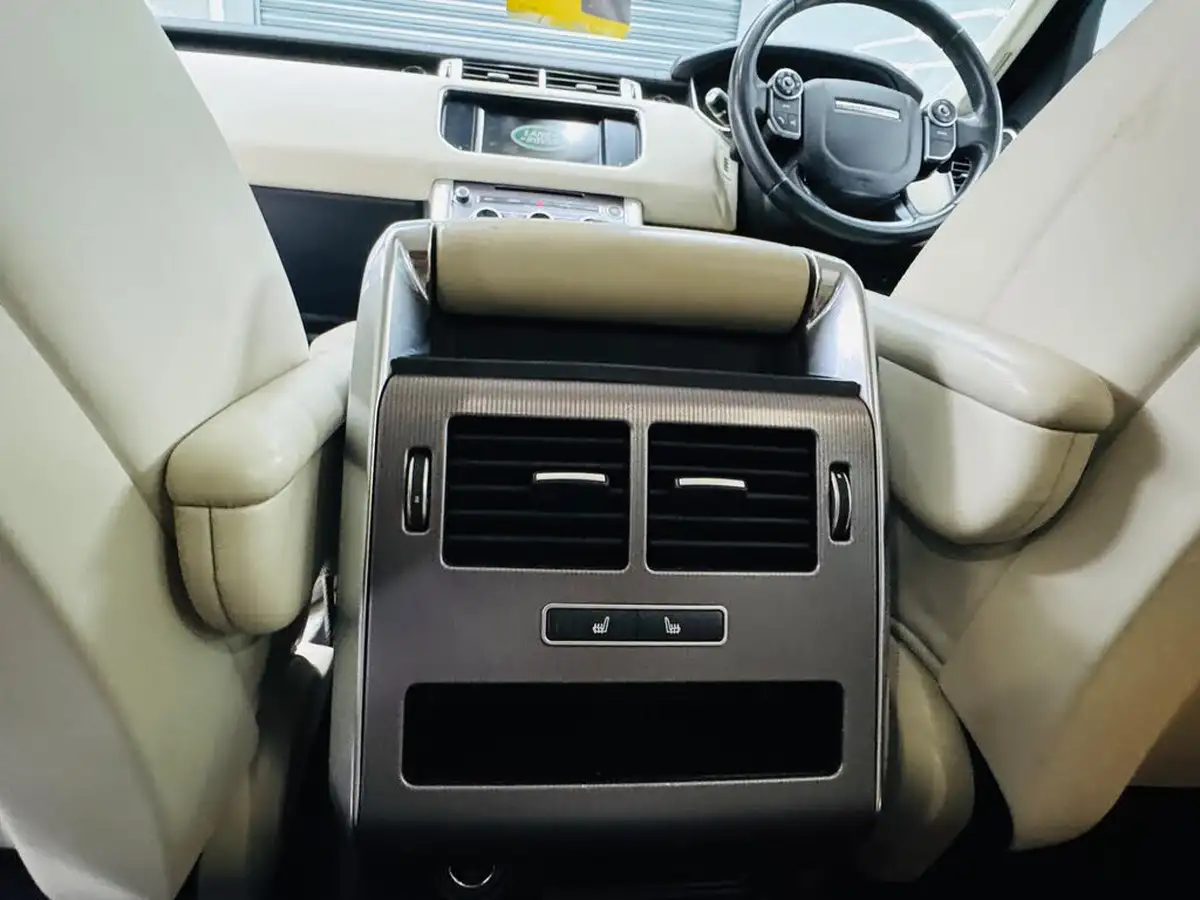 2015-land-rover-range-rover-sport-30-sd-v6-hse-306bhp-4wd-big-12